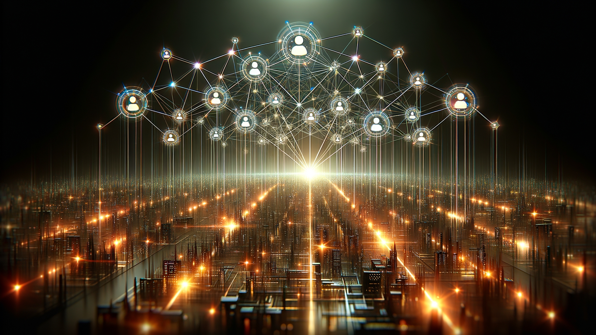 Leveraging LinkedIn to Improve Your Business’s AEO Rankings